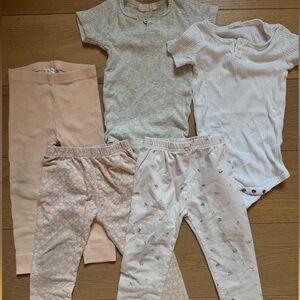 Jamie Kay Play Bundle